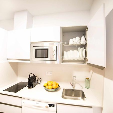 Capricho De La Juderia Suites قرطبة المظهر الخارجي الصورة