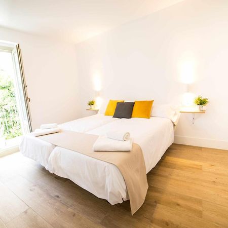 Capricho De La Juderia Suites قرطبة المظهر الخارجي الصورة