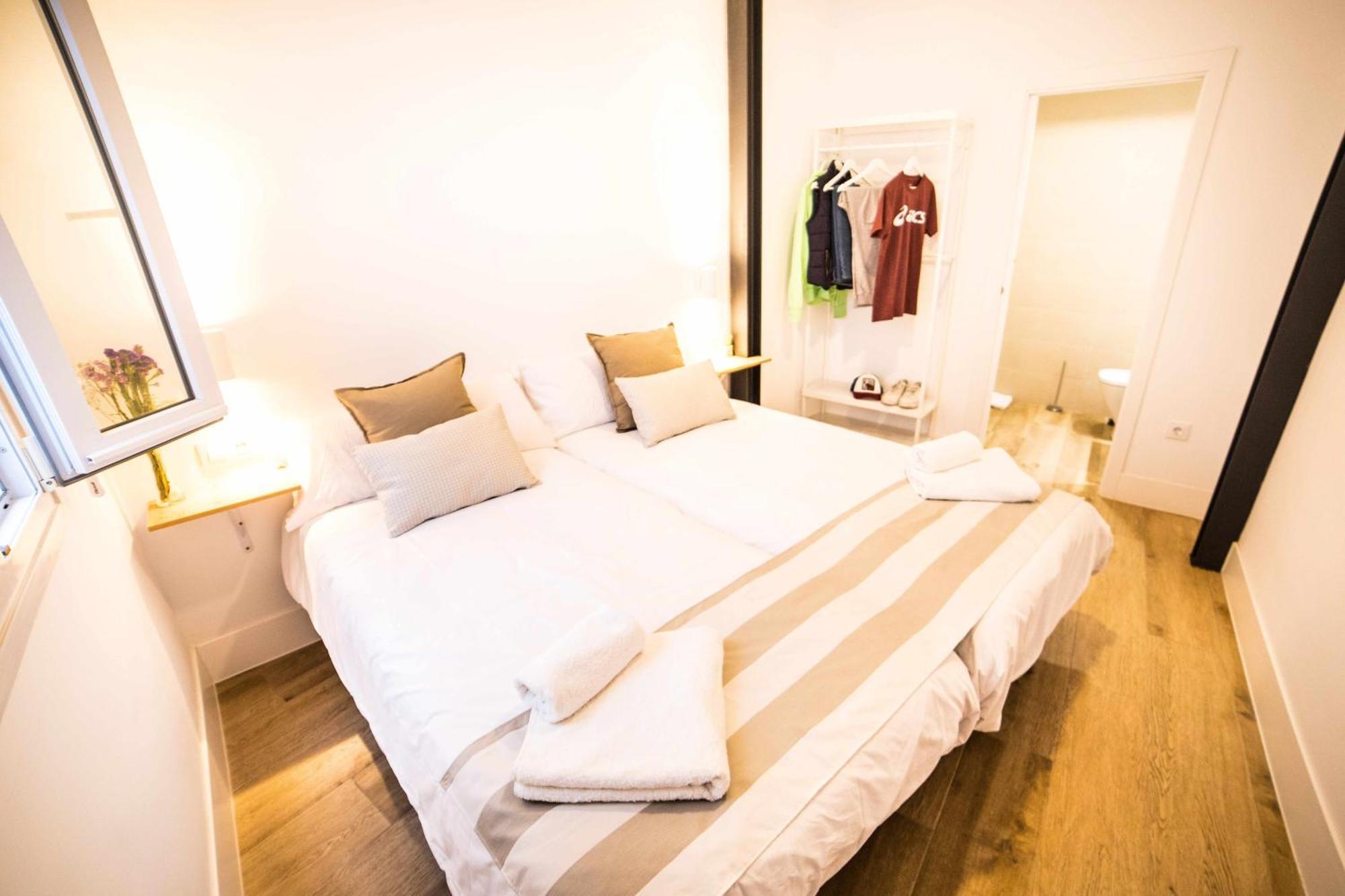 Capricho De La Juderia Suites قرطبة المظهر الخارجي الصورة