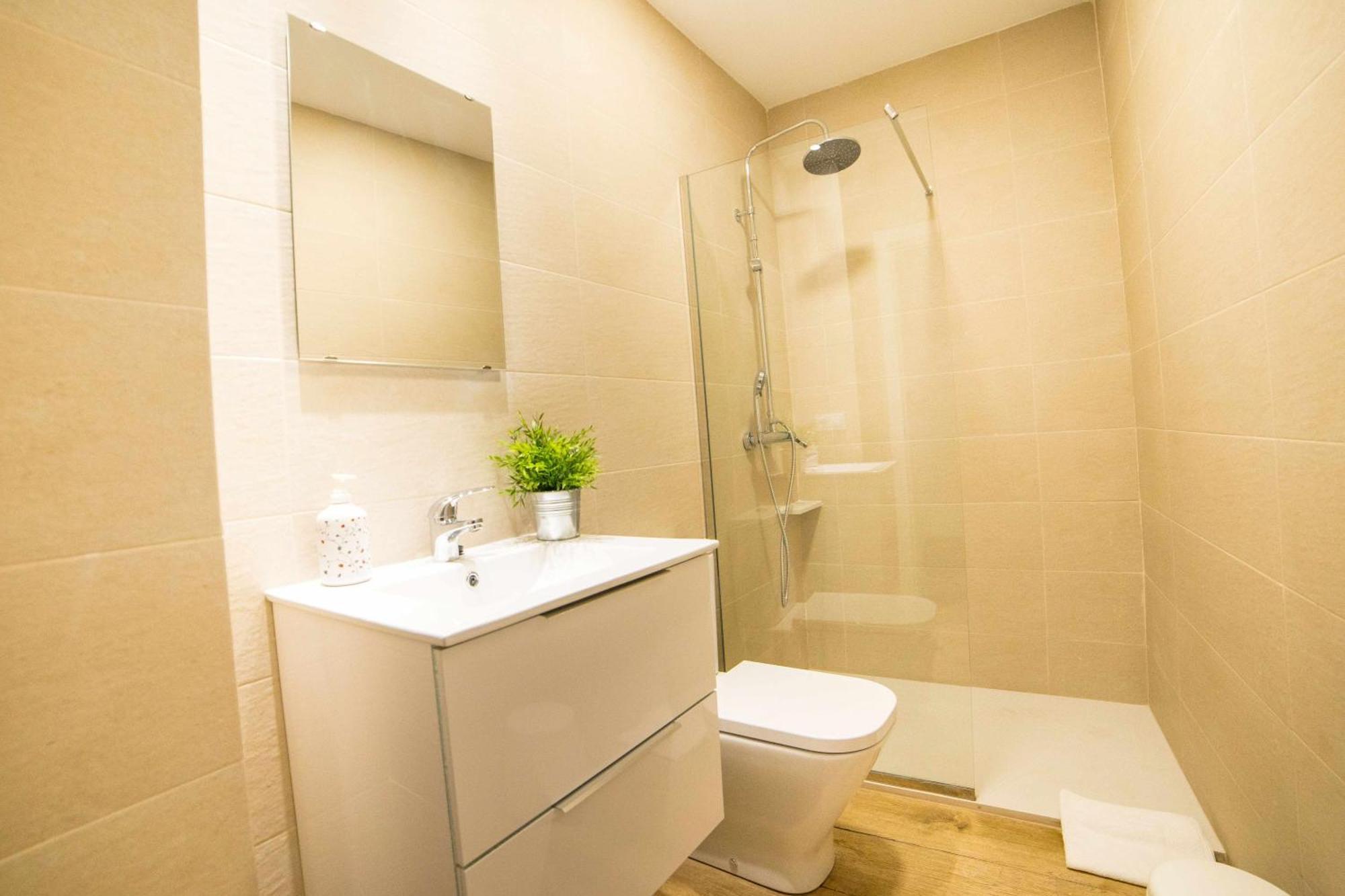 Capricho De La Juderia Suites قرطبة المظهر الخارجي الصورة