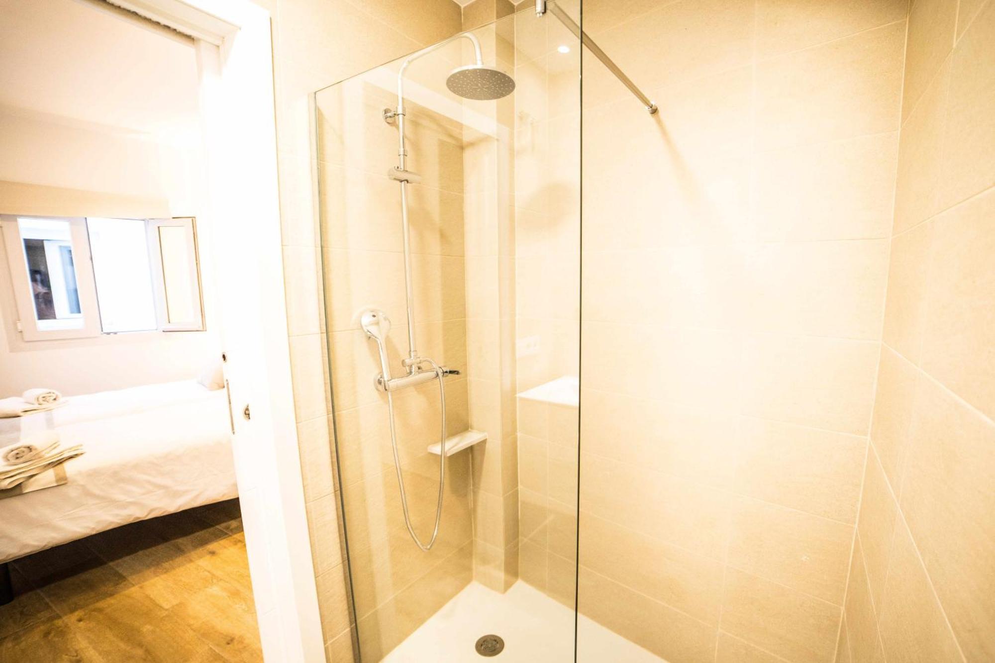 Capricho De La Juderia Suites قرطبة المظهر الخارجي الصورة