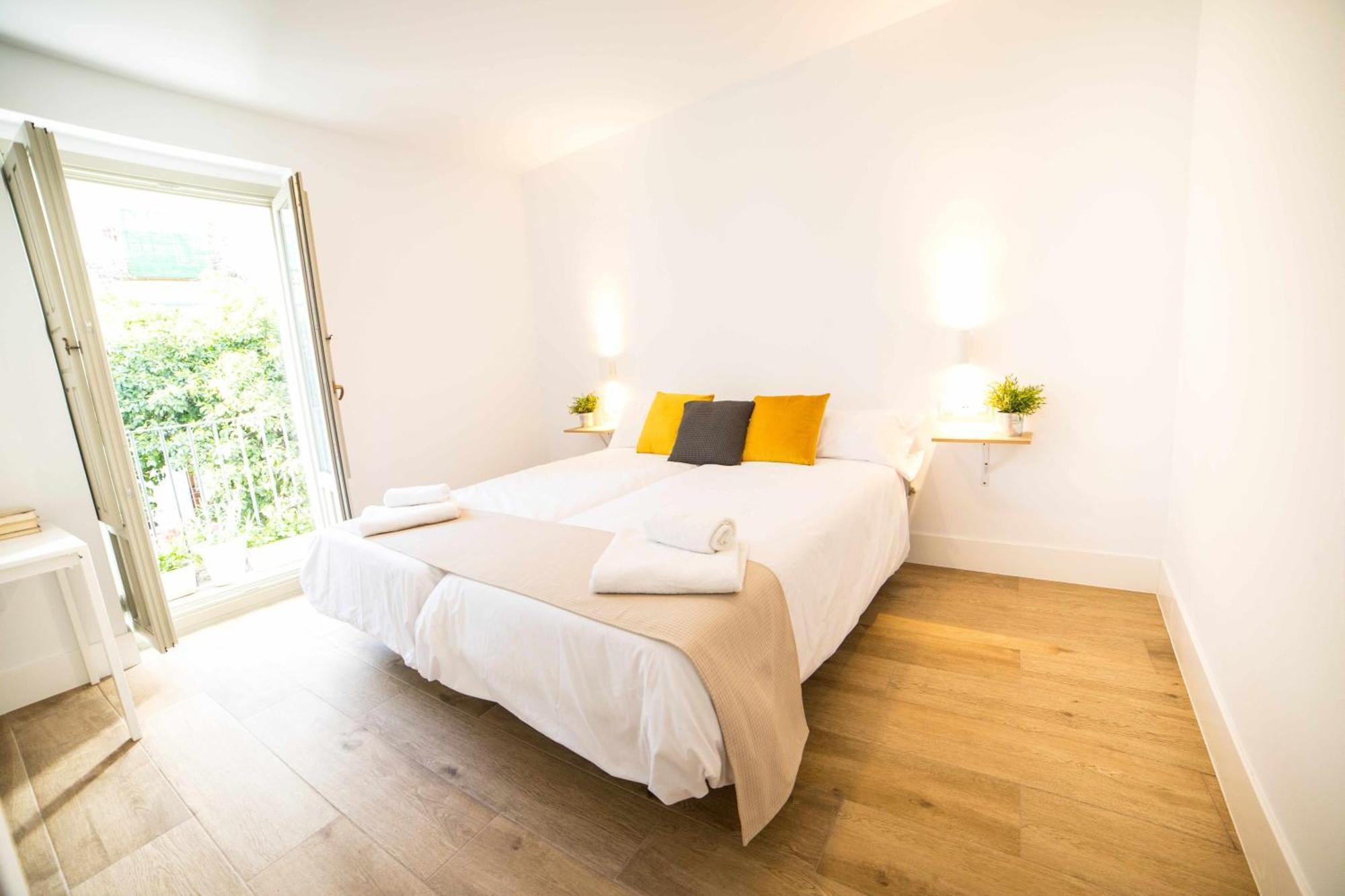 Capricho De La Juderia Suites قرطبة المظهر الخارجي الصورة