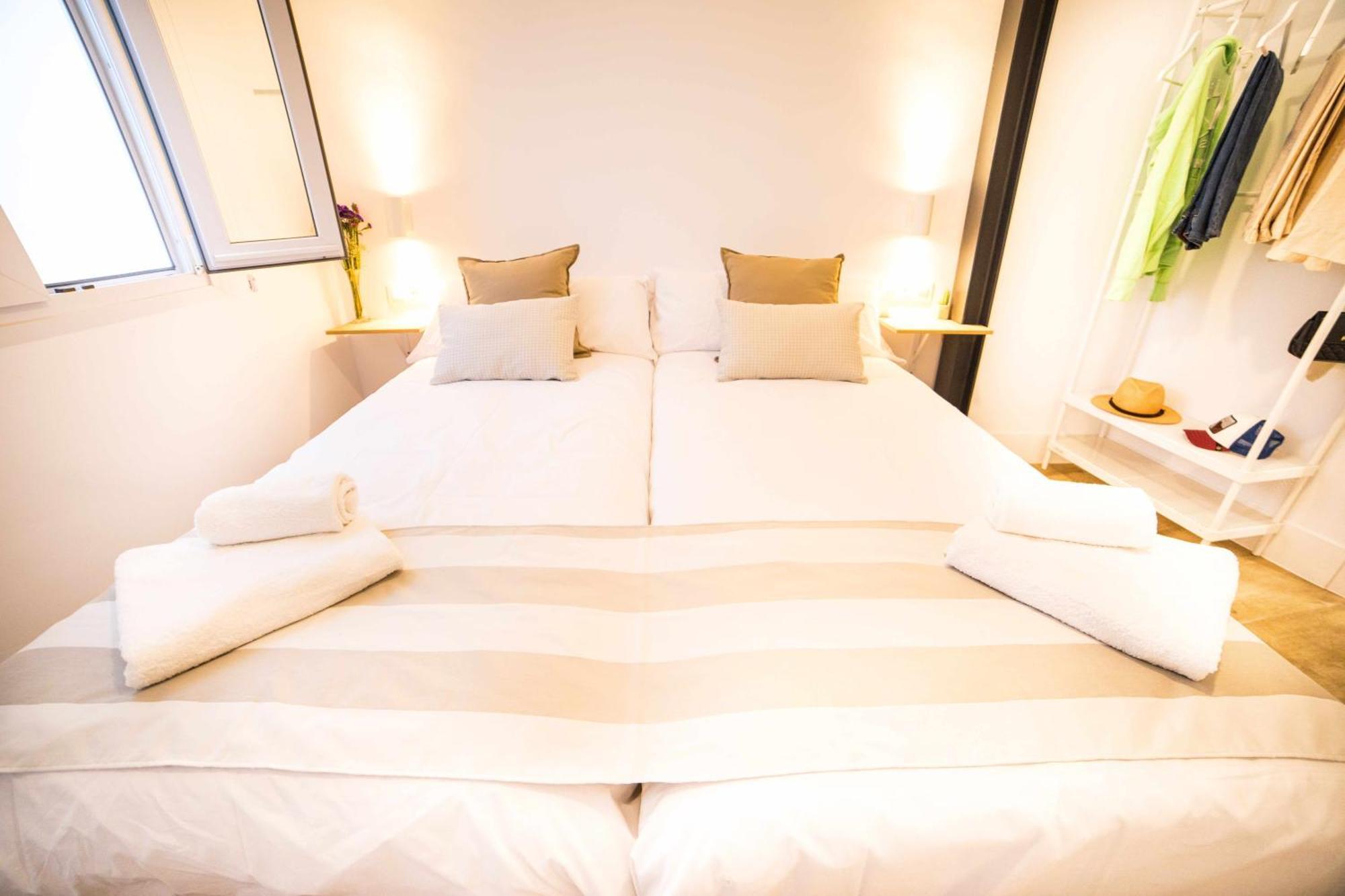 Capricho De La Juderia Suites قرطبة المظهر الخارجي الصورة