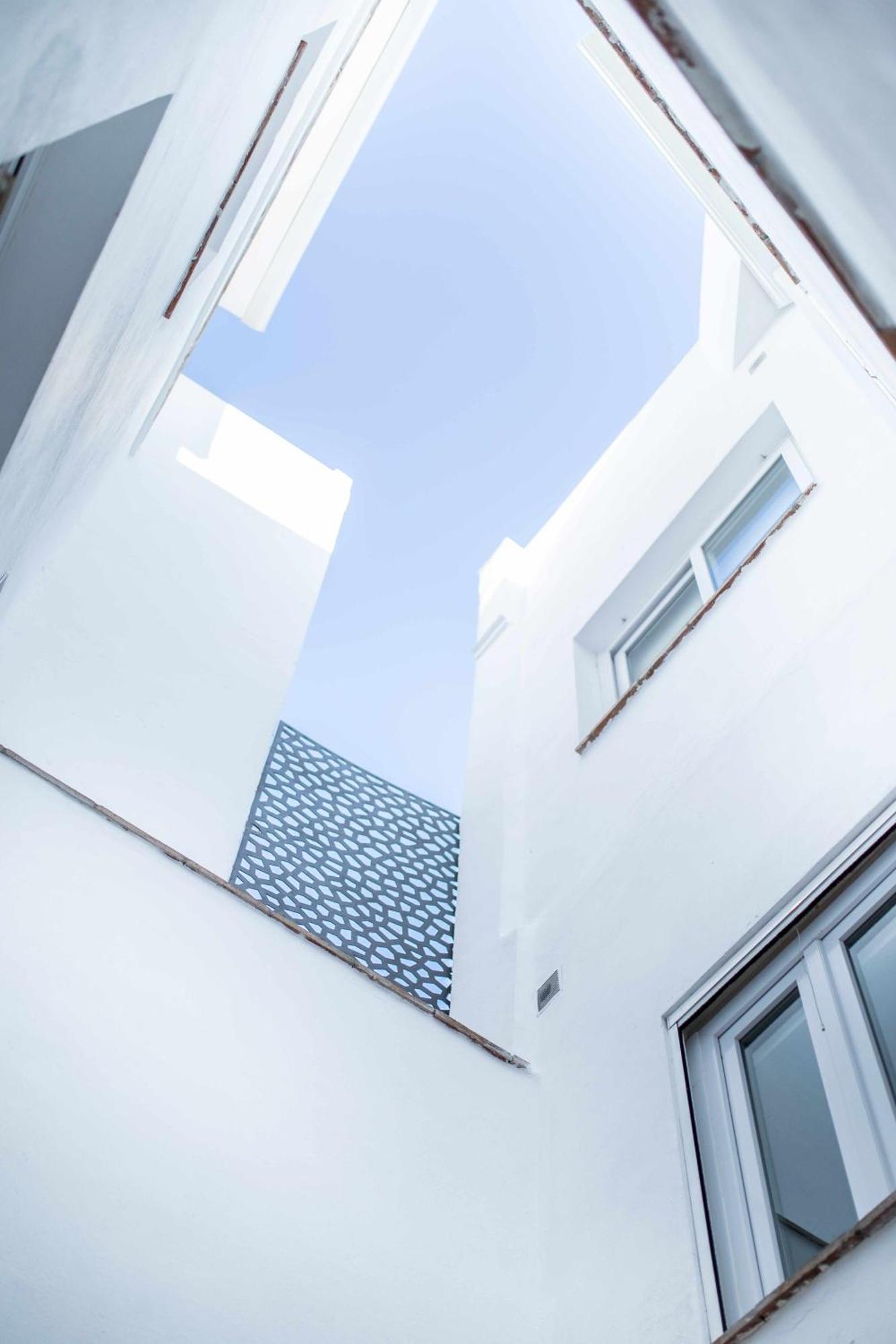 Capricho De La Juderia Suites قرطبة المظهر الخارجي الصورة