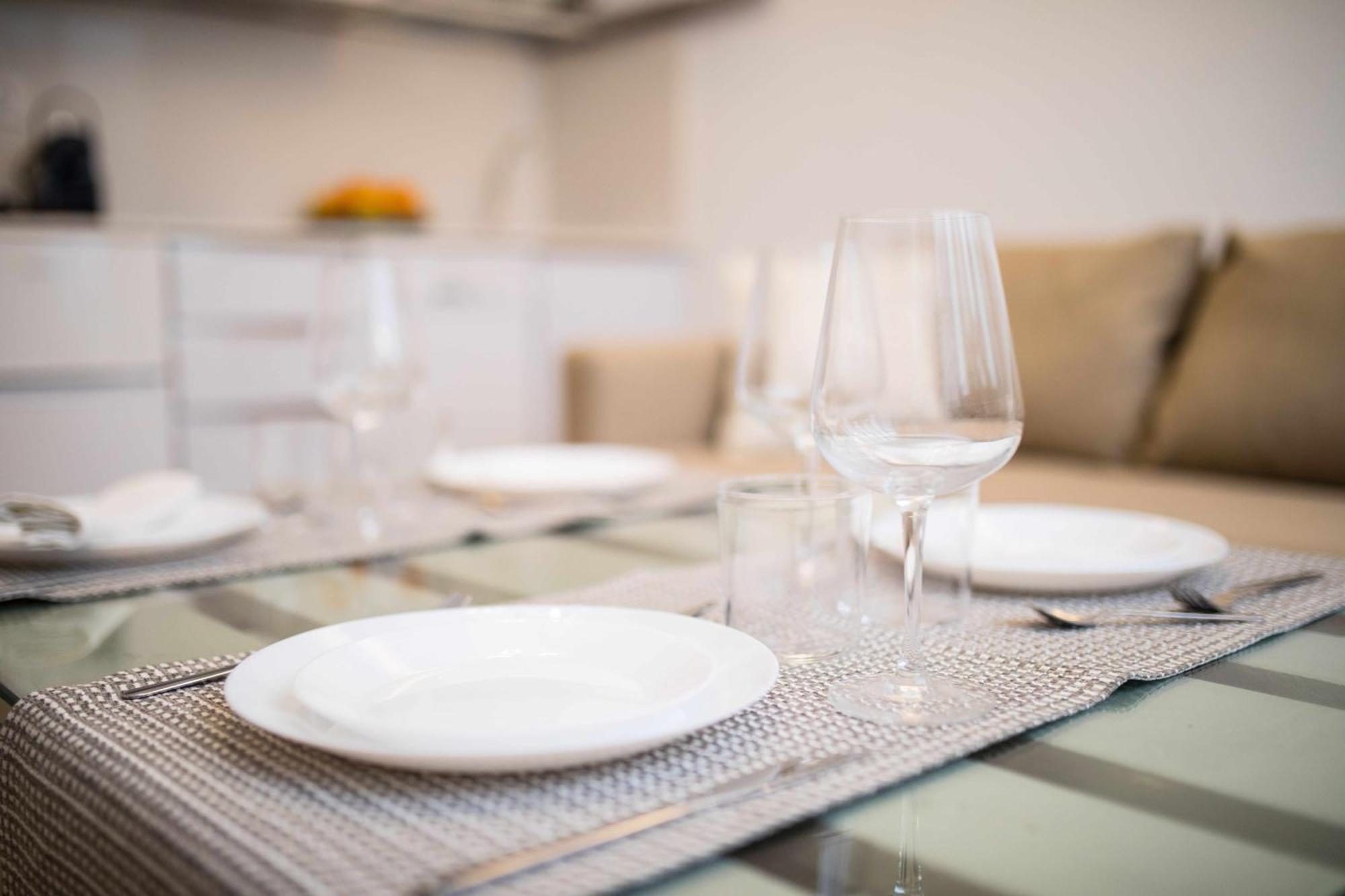 Capricho De La Juderia Suites قرطبة المظهر الخارجي الصورة
