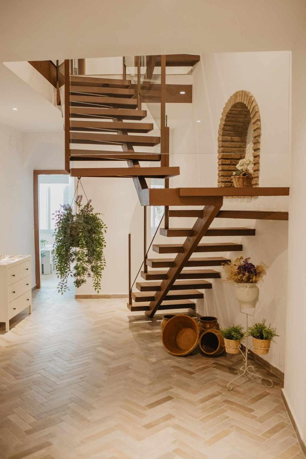 Capricho De La Juderia Suites قرطبة المظهر الخارجي الصورة