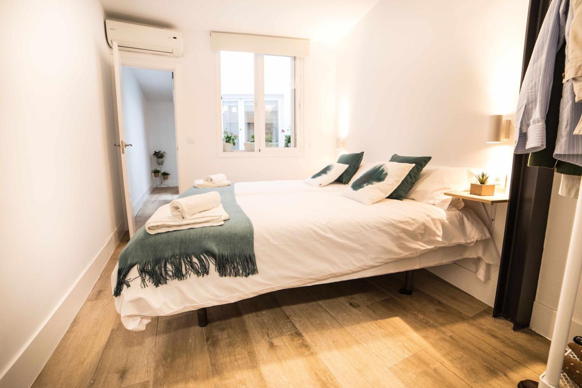 Capricho De La Juderia Suites قرطبة المظهر الخارجي الصورة