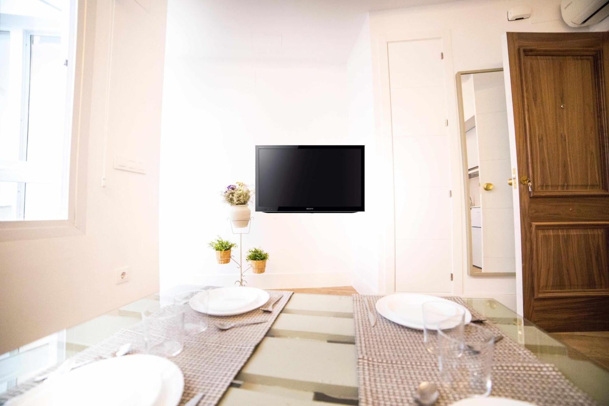 Capricho De La Juderia Suites قرطبة المظهر الخارجي الصورة