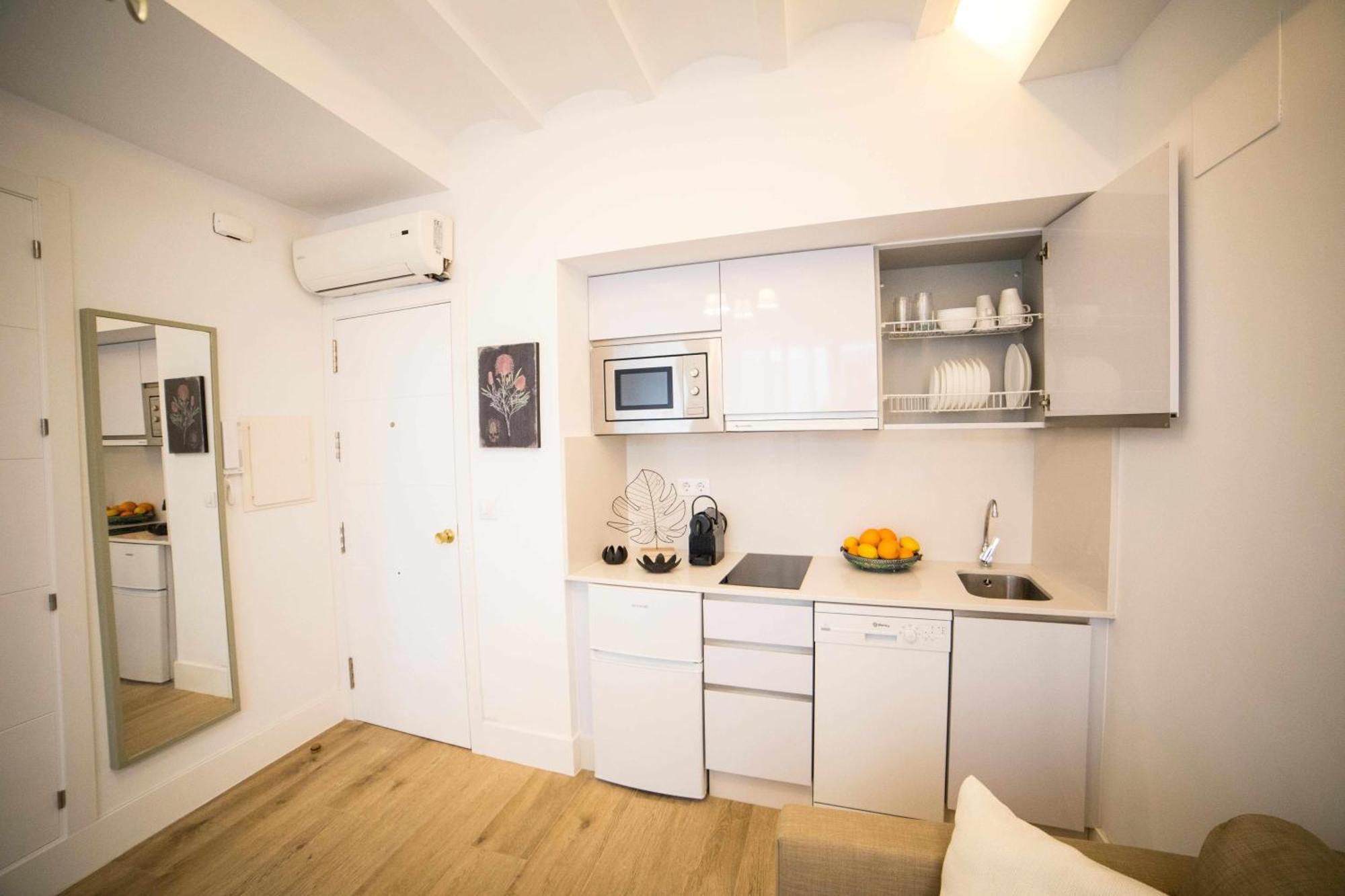 Capricho De La Juderia Suites قرطبة المظهر الخارجي الصورة