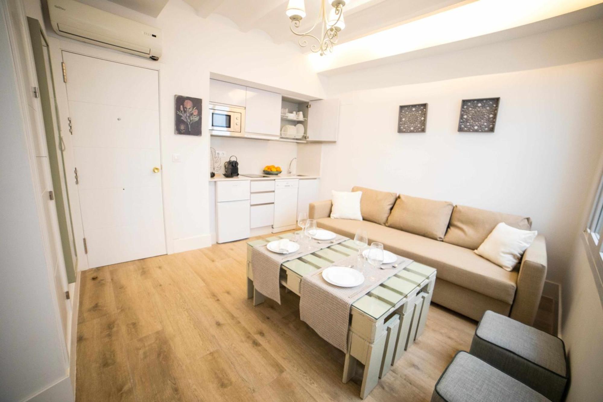 Capricho De La Juderia Suites قرطبة المظهر الخارجي الصورة
